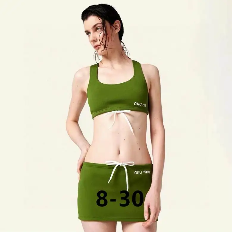 MiuMiu S-XL  (7)